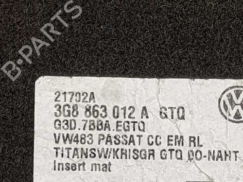 Andre VW ARTEON (3H7, 3H8) | BP22674143O1