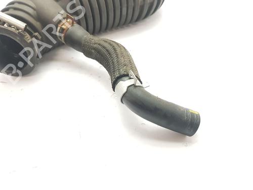 Pipe KIA SORENTO III (UM) | BP22676313M125