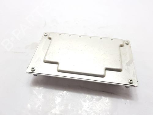 Engine control unit (ECU) TOYOTA YARIS (_P1_) 1.0 (SCP10_, SCP10R) | BP30976728M57 - Image 6