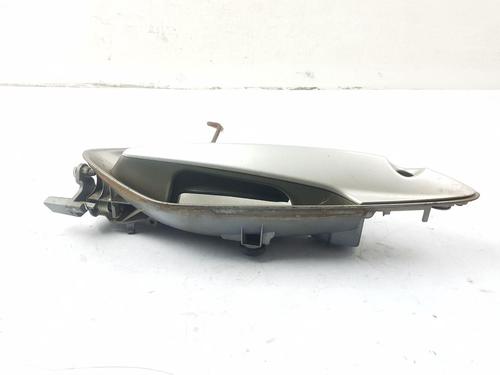 Front right exterior door handle HONDA CIVIC VIII Hatchback (FN, FK) 1.8 (FN1, FK2) | BP29984293C129 