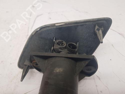 Headlight washer AUDI Q7 (4LB) 3.0 TDI quattro | BP33558990E17 - Image 4