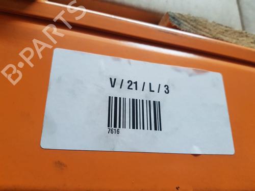 Fuse box LOTUS EMIRA 3.5 | BP31603692E1  - Image 7