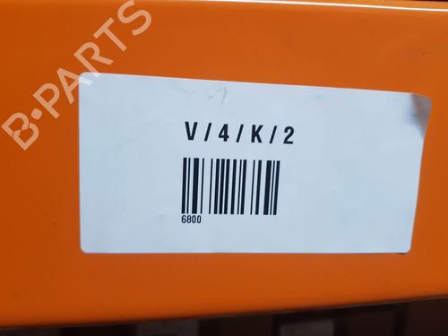 Module électronique KIA CEED (CD)  | BP22668948M83 