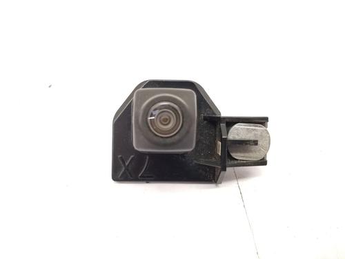 Used Electronic module Electronic module TOYOTA YARIS (_P13_) 1.5 Hybrid (NHP130_, NHP130) (101 hp) 40221739 40221739