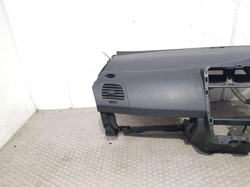 Dashboard NISSAN LEAF (ZE0) Electric | BP33803392C46 - Image 2