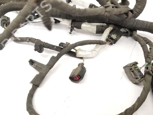Wiring harness ASTON MARTIN VANTAGE Coupe V8 | BP36240834E16  - Image 7
