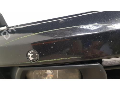 Paragolpes delantero AUDI Q7 (4LB) 3.0 TDI quattro | BP38273858C7 - Image 6