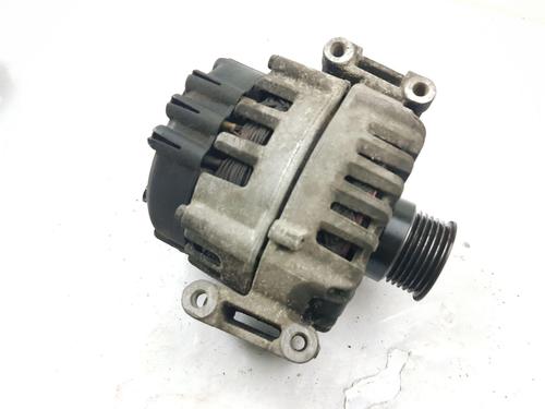 Alternator MERCEDES-BENZ E-CLASS (W212) E 220 CDI / BlueTEC (212.001, 212.002) | BP31933138M7 