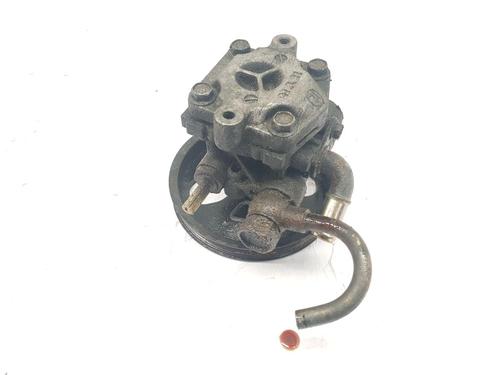 Steering pump SUZUKI LIANA (ER, RH_) 1.6 i (RH416) | BP33853495M99 - Image 4