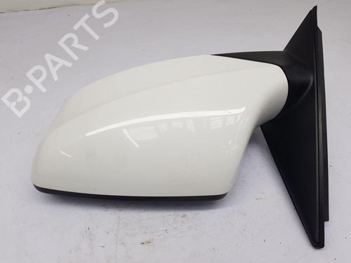 Left mirror HYUNDAI ix20 (JC) 1.6 | BP29492890C26 