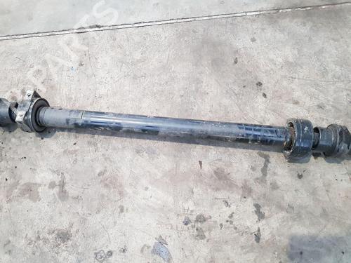 Driveshaft VOLVO XC90 II (256) B5 Mild-Hybrid AWD | BP31819733M37
