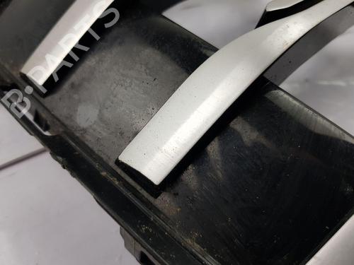 Grille BMW 5 (G30, F90) 530 e Plug-in Hybrid | BP27372127C40 