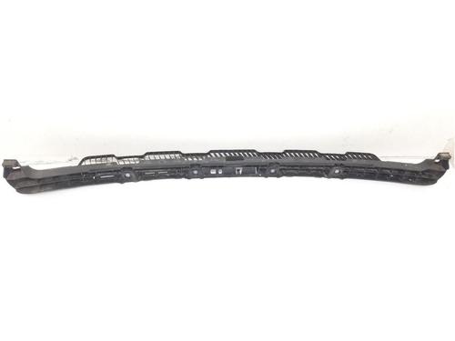 Used Rear bumper bracket VW GOLF VII Variant (BA5, BV5) 2.0 R 4motion (300 hp) 22677457