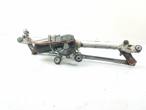 Front wiper motor VAUXHALL ANTARA A (L07) 2.2 CDTi 4x4 | BP28500911M29 