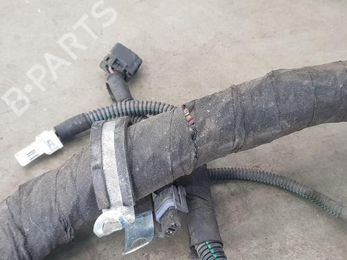 Wiring harness FERRARI CALIFORNIA 4.3 | BP36052095E16 - Image 19