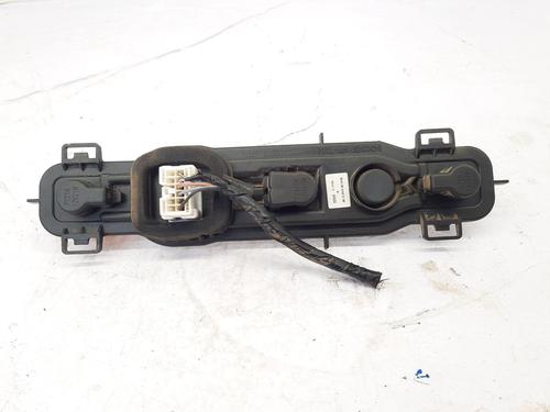 Lampeholder RENAULT KANGOO Express (FW0/1_) 1.5 dCi 90 (FW0G, FW05, FW08, FW11) | BP37028462L10 - Image 6