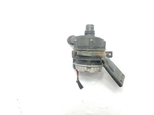 Used Auxiliary water pump MERCEDES-BENZ E-CLASS Coupe (C238) E 220 d (238.314) (194 hp) 27689319
