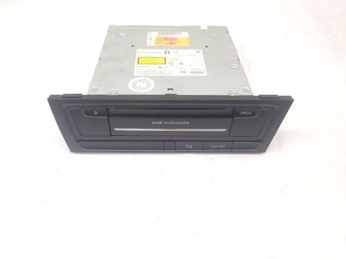 Used Electronic module Electronic module 39208854 39208854
