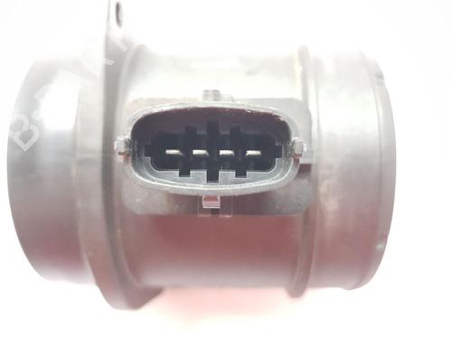 Mass air flow sensor LAND ROVER RANGE ROVER SPORT II (L494) 5.0 SCV8 4x4 | BP28329734M95 