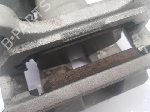 Right rear brake caliper TESLA MODEL 3 (5YJ3) EV AWD | BP35746064M106  - Image 8