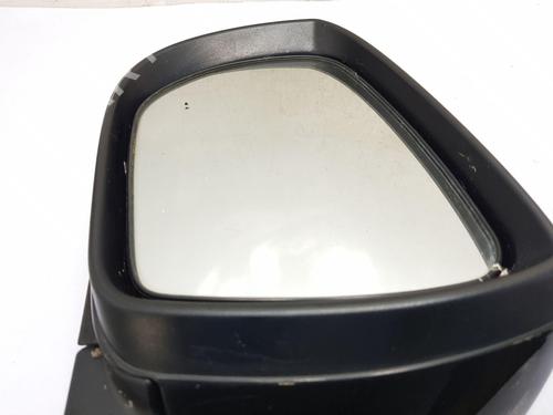 Left mirror HYUNDAI ix35 (LM, EL, ELH) 2.0 CRDi 4WD | BP24531471C26 