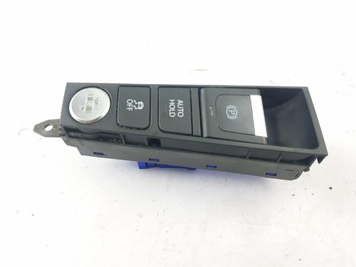 Used Switch VW CC B7 (358) 2.0 TDI (140 hp) 31819749