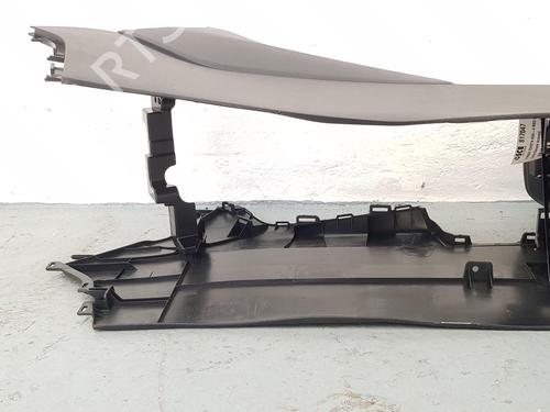 Armrest / Center console TOYOTA RAV 4 V (_A5_, _H5_) 2.5 Hybrid AWD (AXAH54, AXAL54) | BP36459687I20 - Image 12
