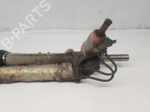 Steering rack CITROËN BERLINGO Box Body/MPV (B9) 1.6 HDi 75 | BP40597874M22 - Image 6