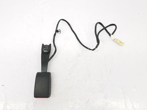 Used Front left belt tensioner Front left belt tensioner MITSUBISHI L200 / TRITON (KA_T, KB_T) 2.5 DI-D 4WD (KB4T) (178 hp) 34226300 34226300