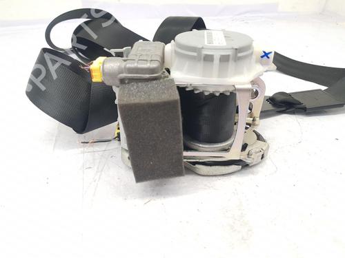 Front left seatbelt AUDI Q5 (8RB) SQ5 TDI quattro | BP33412942I26 - Image 3
