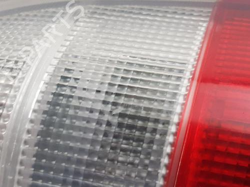 Fanale posteriore destro MITSUBISHI L200 (K7_T, K6_T, K5_T) 2.5 TD 4WD (K74T) | BP30796378C35