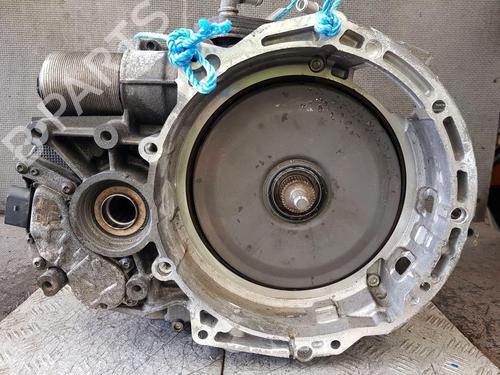 Gearbox VW TIGUAN (AD1, AX1) 2.0 TDI | BP27664932M3