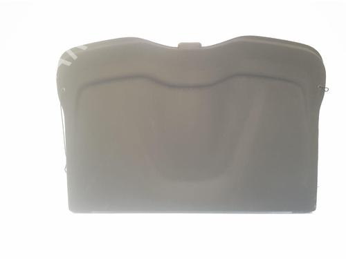Used Rear parcel shelf Rear parcel shelf VOLVO V40 Hatchback (525) T2 (122 hp) 36144202 36144202