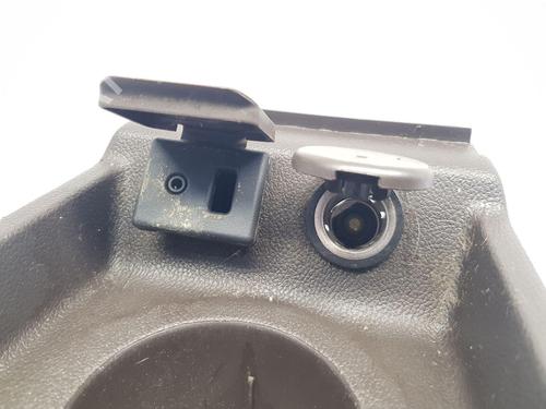 Cup/Object holder VAUXHALL MERIVA Mk II (B) (S10) 1.4 | BP33004846I37  - Image 5