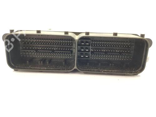 Engine control unit (ECU) AUDI R8 (4S3, 4SP) 5.2 FSI Plus quattro | BP22682182M57 - Image 2
