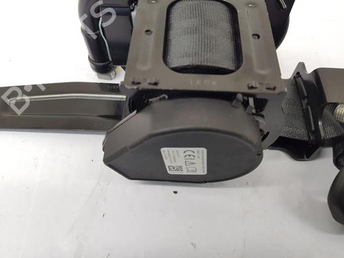 Front left seatbelt HONDA JAZZ V (GR_, GS_) 1.5 eHEV (GR3, GR6) | BP32252148I26 