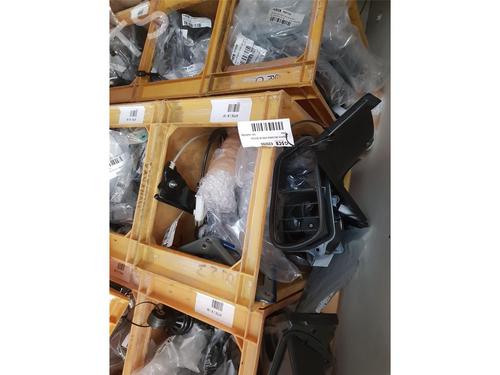 Other MCLAREN 570S 3.8 | BP22681290O1