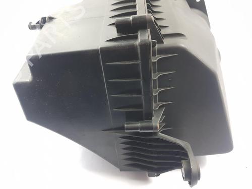 Air filter box JAGUAR XF II (X260)  | BP22676884M87 