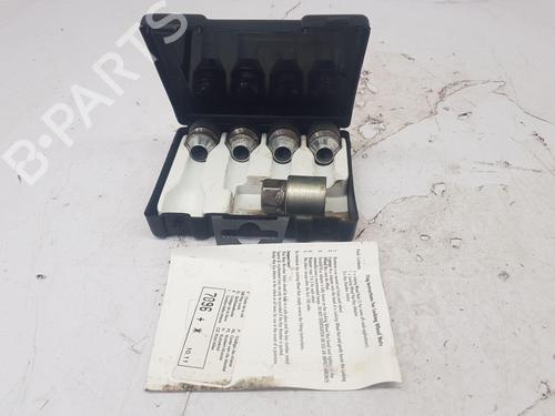 Other KIA RIO III (UB) 1.4 CVVT | BP33559426O1  - Image 6