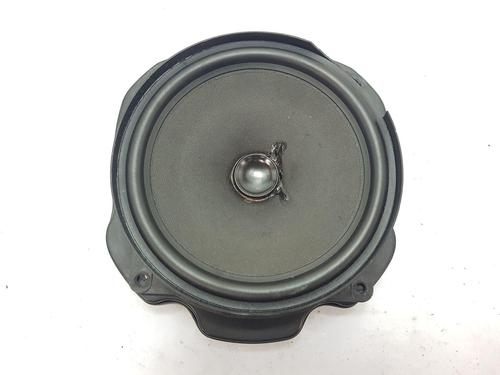 Speaker FERRARI CALIFORNIA 4.3 | BP22660463E2 