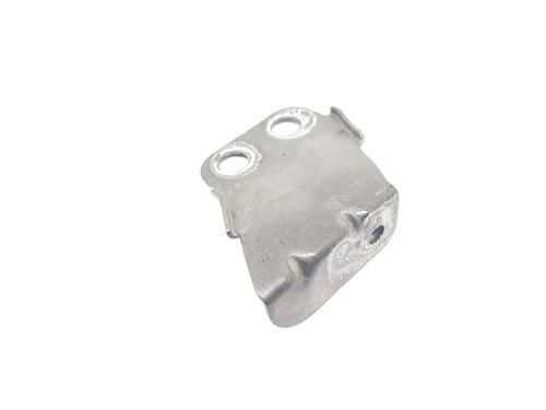 Support JAGUAR XF II (X260) 2.0 D | BP30796325C155