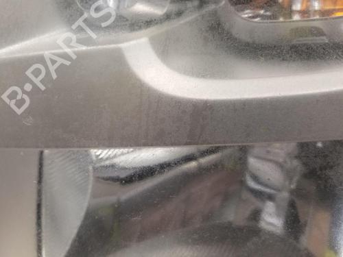 Left headlight FORD TRANSIT Van (FA_ _) 2.2 TDCi | BP35996372C28 - Image 5