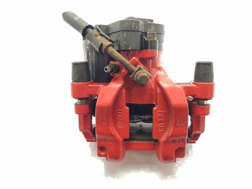 Højre bremsekaliber bag VW GOLF VII (5G1, BQ1, BE1, BE2) 2.0 GTI | BP29927928M106