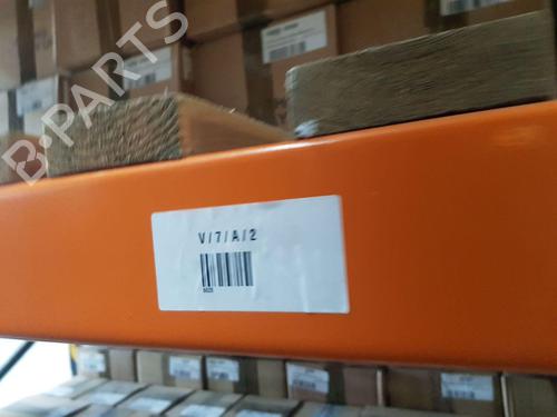 AC compressor TOYOTA RAV 4 III (_A3_)  | BP29737877M34