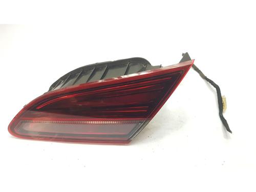Used Right tailgate light VAUXHALL ASTRA Mk VI (J) GTC (P10) 2.0 VXR (280 hp) 24918550