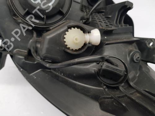 Lyskaster høyre VAUXHALL MOKKA / MOKKA X (J13) 1.6 CDTi | BP29957226C29