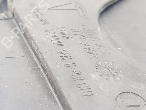 Other TESLA MODEL Y (5YJY) EV Performance All-wheel Drive | BP35772013O1  - Image 9