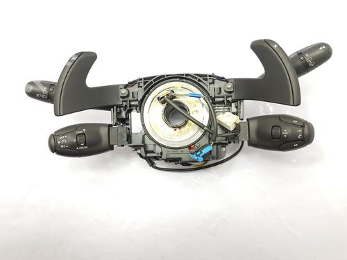 Used Steering column stalk CITROËN C3 II (SC_) 1.4 HDi 70 (SC8HZC, SC8HR0, SC8HP4) (68 hp) 29467541