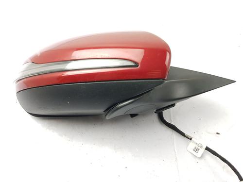 Right mirror MERCEDES-BENZ GLB (X247) GLB 200 d (247.612) | BP32455152C27 - Image 9