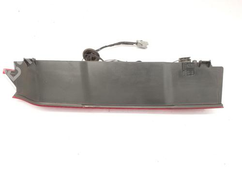 Left taillight FORD TOURNEO CONNECT / GRAND TOURNEO CONNECT V408 MPV  | BP28119891C34 